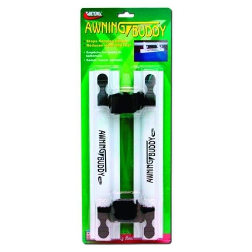 Awning Buddy, 2 Pk